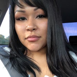 Meet your Posher, Karla